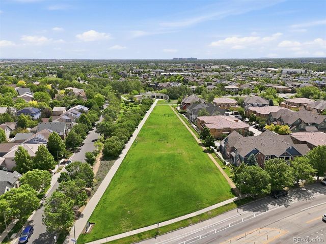 7704 E 25th Avenue, Denver, CO 80238