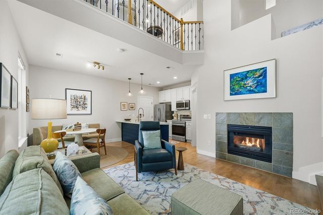 7704 E 25th Avenue, Denver, CO 80238