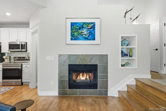 7704 E 25th Avenue, Denver, CO 80238