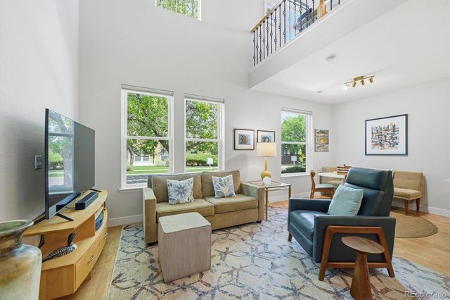 7704 E 25th Avenue, Denver, CO 80238