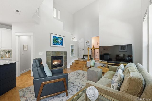 7704 E 25th Avenue, Denver, CO 80238
