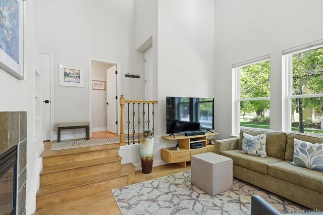 7704 E 25th Avenue, Denver, CO 80238