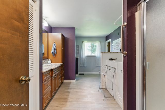 2043 Blanchard Cutoff, Blanchard, ID 83804