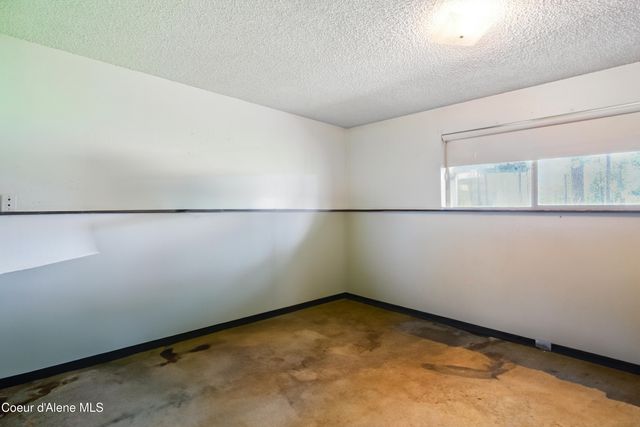 2043 Blanchard Cutoff, Blanchard, ID 83804