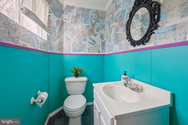 33 PLUM, Southampton, NJ 08088
