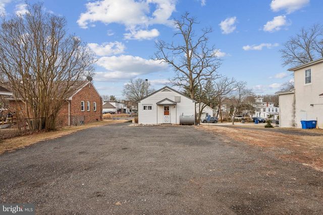 33 PLUM, Southampton, NJ 08088