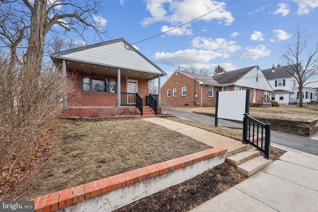 33 PLUM, Southampton, NJ 08088