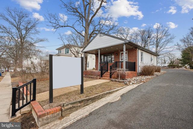 33 PLUM, Southampton, NJ 08088