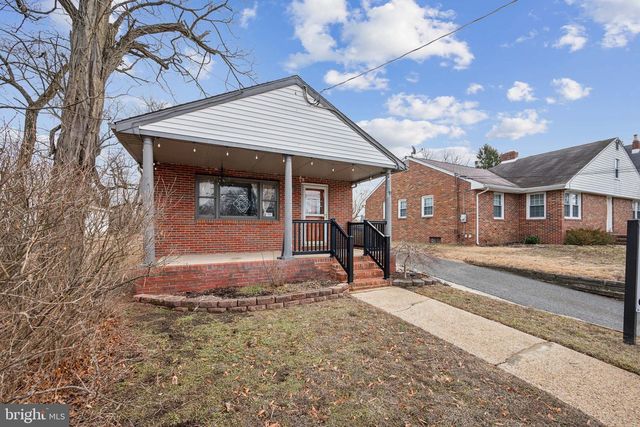 33 PLUM, Southampton, NJ 08088