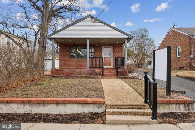 33 PLUM, Southampton, NJ 08088