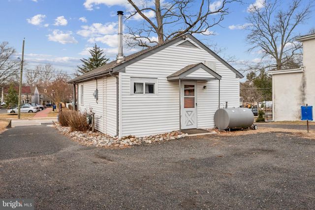 33 PLUM, Southampton, NJ 08088
