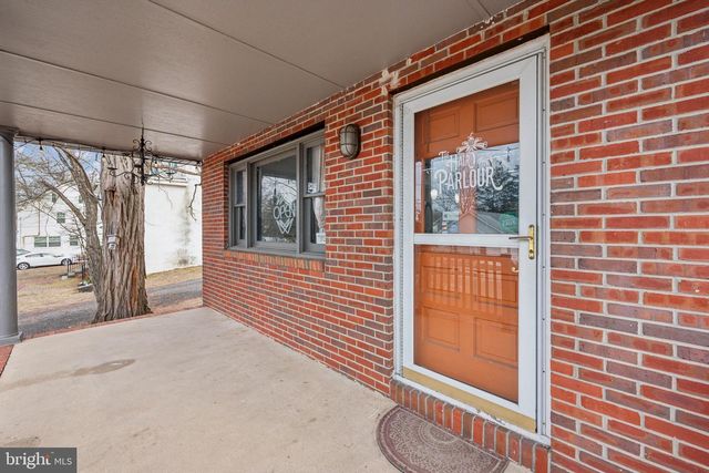 33 PLUM, Southampton, NJ 08088