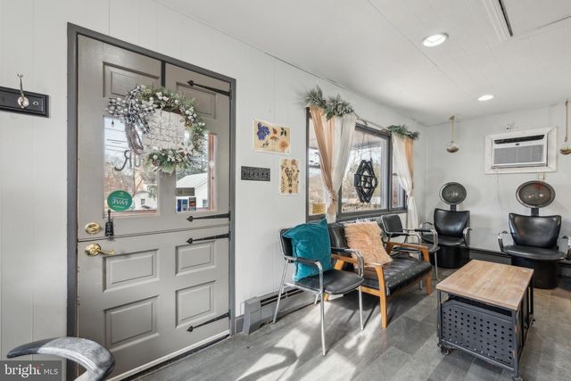 33 PLUM, Southampton, NJ 08088