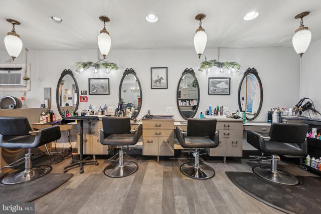 33 PLUM, Southampton, NJ 08088