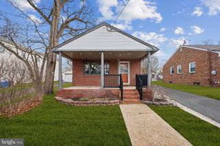 33 PLUM, Southampton, NJ 08088