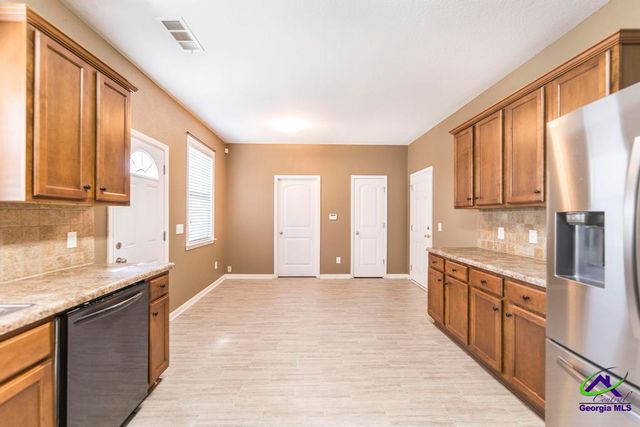 141 Back Cedar Lane, Warner Robins, GA 31093