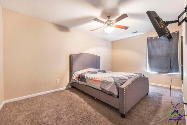 141 Back Cedar Lane, Warner Robins, GA 31093