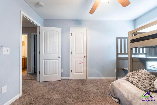 141 Back Cedar Lane, Warner Robins, GA 31093