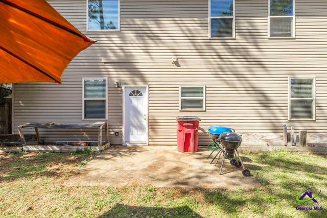 141 Back Cedar Lane, Warner Robins, GA 31093