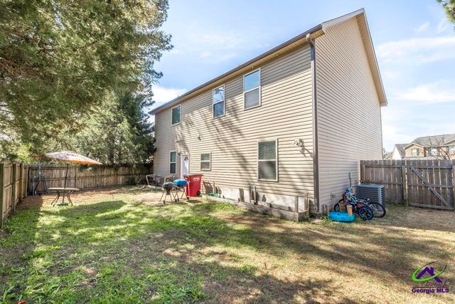 141 Back Cedar Lane, Warner Robins, GA 31093