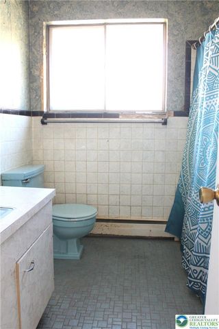 2465 Jacksonville Road, Hanover Twp, PA 18017