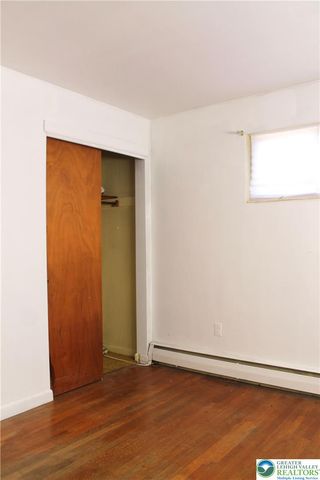 2465 Jacksonville Road, Hanover Twp, PA 18017