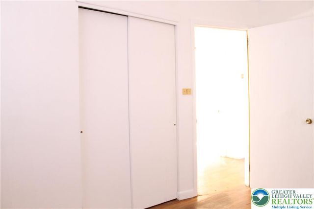 2465 Jacksonville Road, Hanover Twp, PA 18017