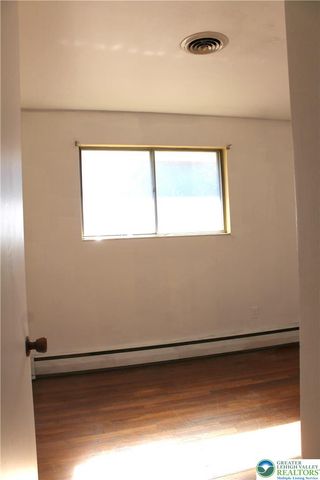 2465 Jacksonville Road, Hanover Twp, PA 18017