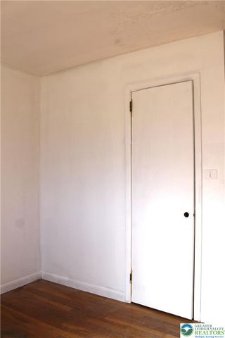 2465 Jacksonville Road, Hanover Twp, PA 18017