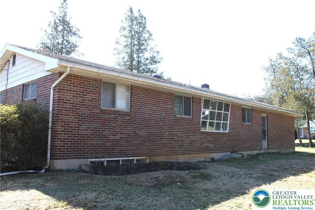 2465 Jacksonville Road, Hanover Twp, PA 18017