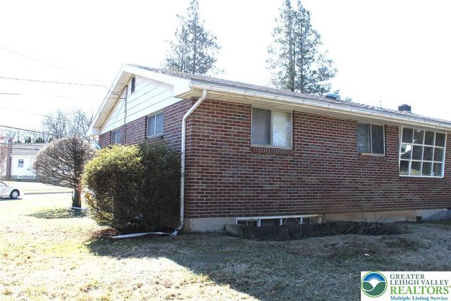 2465 Jacksonville Road, Hanover Twp, PA 18017