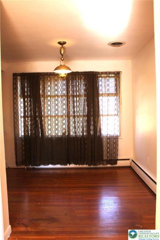 2465 Jacksonville Road, Hanover Twp, PA 18017