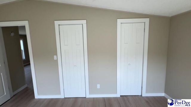 5117 College Lake Dr, Florence, SC 29506