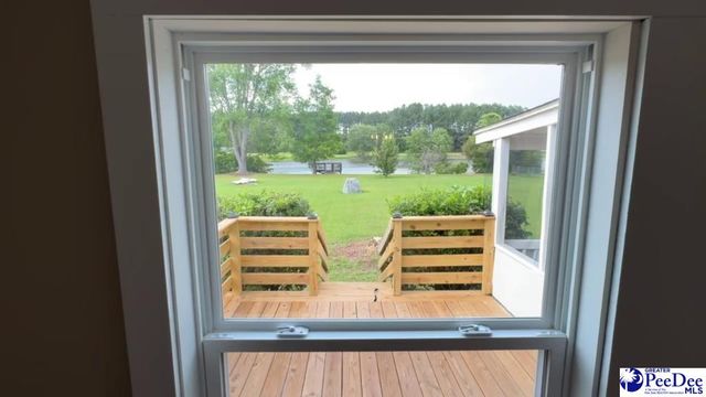 5117 College Lake Dr, Florence, SC 29506