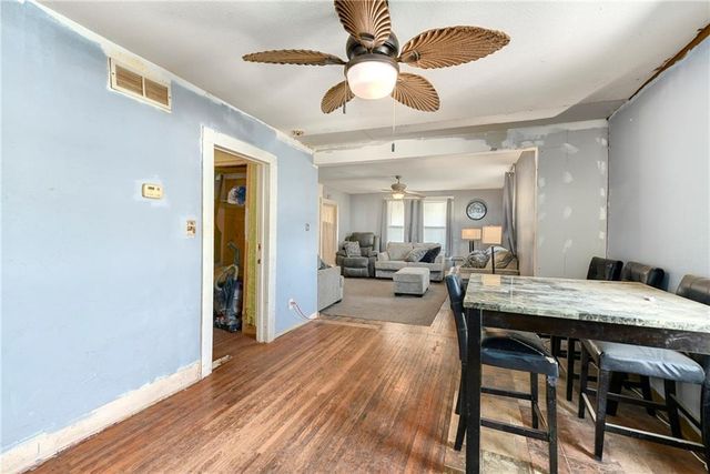 109 W Miami Street NE, Paola, KS 66071