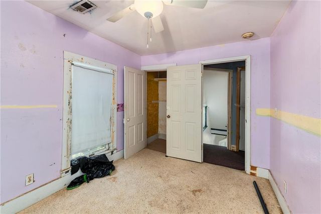 109 W Miami Street NE, Paola, KS 66071