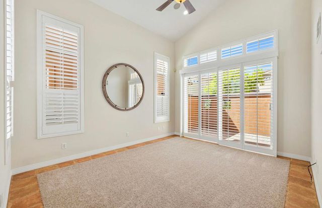 52241 Rosewood Lane, La Quinta, CA 92253