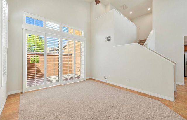 52241 Rosewood Lane, La Quinta, CA 92253