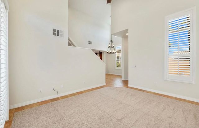 52241 Rosewood Lane, La Quinta, CA 92253