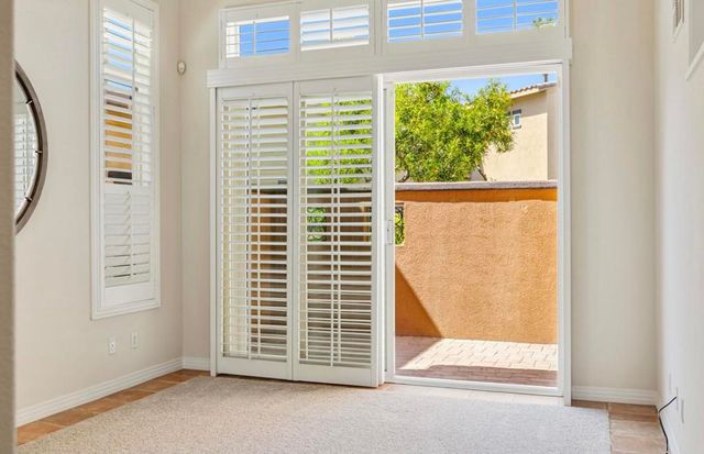 52241 Rosewood Lane, La Quinta, CA 92253