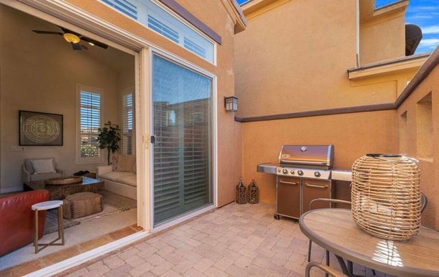 52241 Rosewood Lane, La Quinta, CA 92253