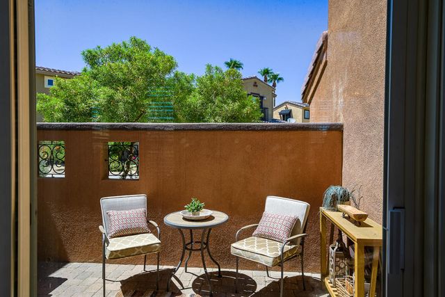 52241 Rosewood Lane, La Quinta, CA 92253