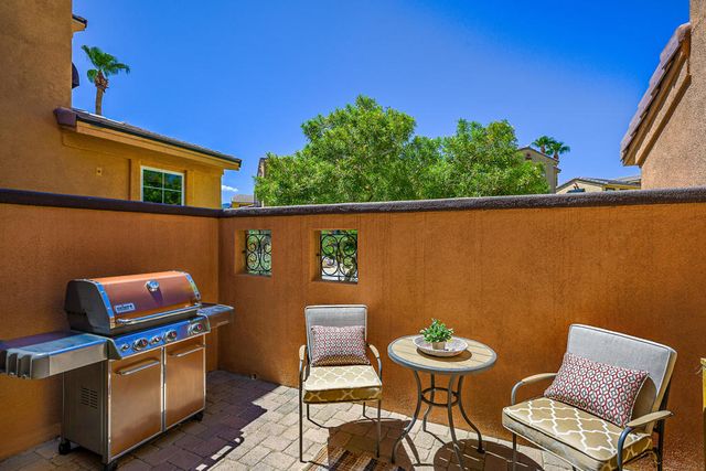 52241 Rosewood Lane, La Quinta, CA 92253