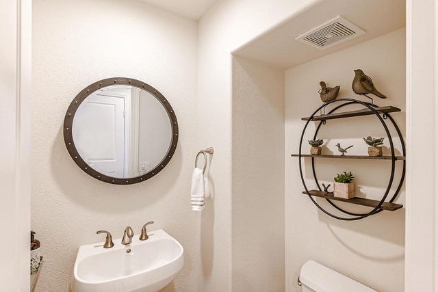 52241 Rosewood Lane, La Quinta, CA 92253