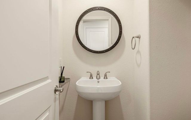 52241 Rosewood Lane, La Quinta, CA 92253