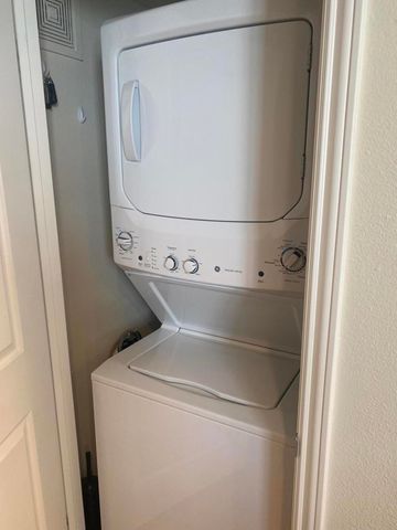 52241 Rosewood Lane, La Quinta, CA 92253