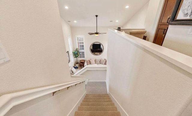 52241 Rosewood Lane, La Quinta, CA 92253