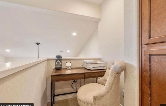 52241 Rosewood Lane, La Quinta, CA 92253