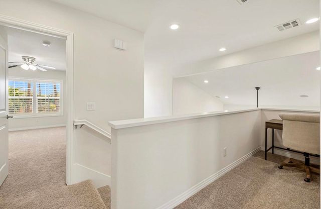 52241 Rosewood Lane, La Quinta, CA 92253