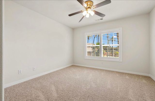 52241 Rosewood Lane, La Quinta, CA 92253